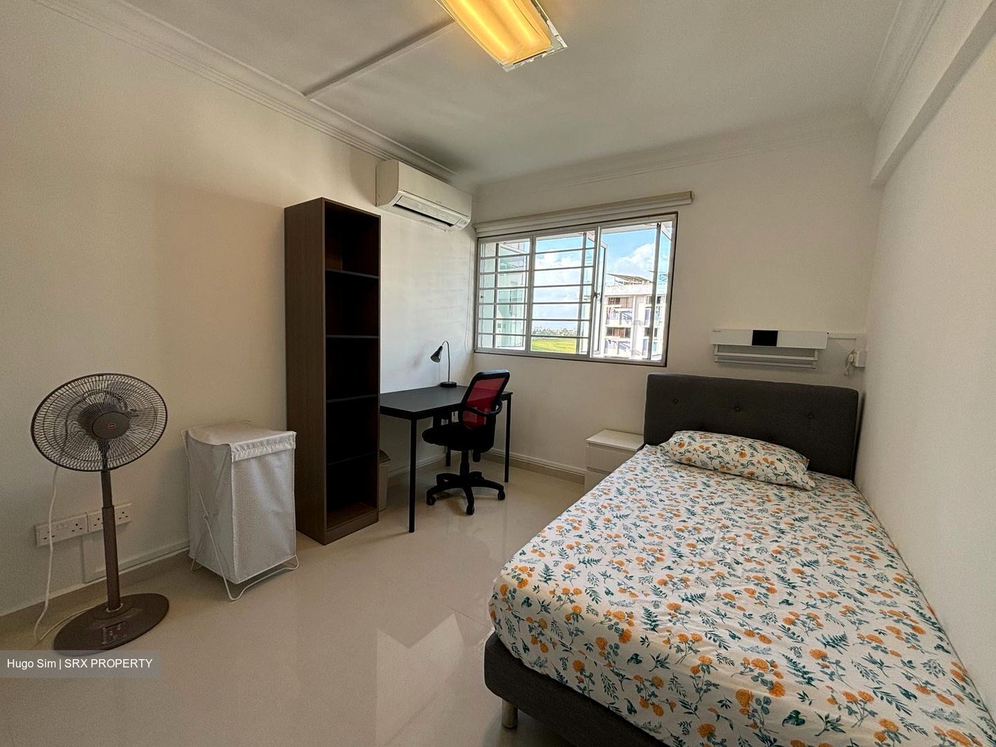Ang Mo Kio Avenue 5 thumbnail photo